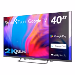 Smart-Tech 40FG01V