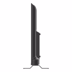 Smart-Tech 43FV02V TV 43" 4K Ultra HD Smart TV Gris 230 cd/m² - Vue supplémentaire 6
