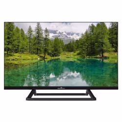 Smart-Tech 24HN01V3