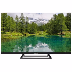 Smart-Tech 32HN01V3