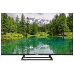 Smart-Tech 32HN01V3 TV 32" WXGA Noir 200 cd/m²