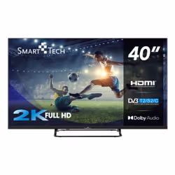 Smart-Tech 40FN01V3