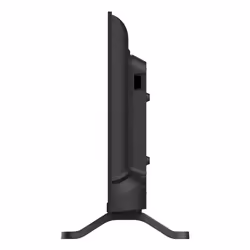 Smart-Tech 24HN01V3CA TV 24" HD Noir 200 cd/m²