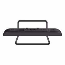 Smart-Tech 24HN01V3CA TV 24" HD Noir 200 cd/m² - Vue supplémentaire 4