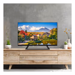 Smart-Tech 24HN01V3CA TV 24" HD Noir 200 cd/m² - Vue supplémentaire 5