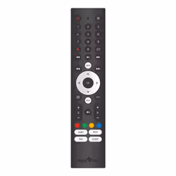 Smart-Tech 24HN01V3CA TV 24" HD Noir 200 cd/m² - Vue supplémentaire 6