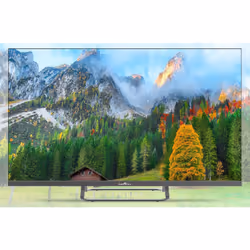 Smart-Tech 32QW01V