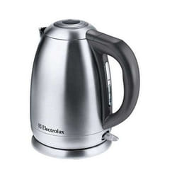 Electrolux EEWA955 bouilloire 1,2 L 2200 W Acier inoxydable