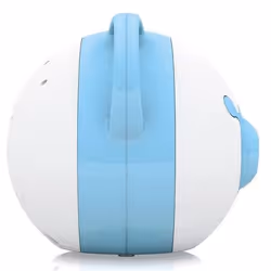 Nosiboo 5999885976003 aspirateur nasal pour bébé Aspirateur électrique
