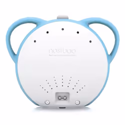Nosiboo 5999885976003 aspirateur nasal pour bébé Aspirateur électrique - Vue supplémentaire 4