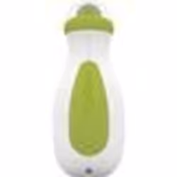 NOSIBOO - Go mouche bébé portable électrique