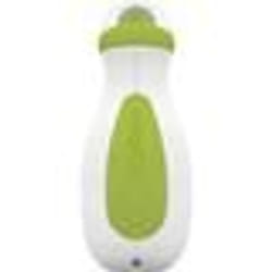 NOSIBOO - Go mouche bébé portable électrique