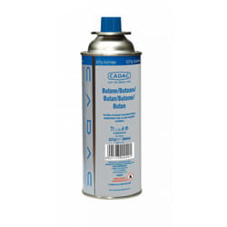 Cadac CAN220GS2-N cartouche de gaz et cylindres 227 g Butane Cylindre (rechargeable)