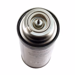 Cadac CAN220GS2-N cartouche de gaz et cylindres 227 g Butane Cylindre (rechargeable)