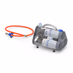 Cadac CAN220GS2-N cartouche de gaz et cylindres 227 g Butane Cylindre (rechargeable)