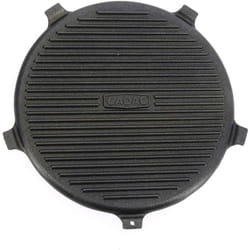 Cadac 6551 accessoire de barbecue / grill Plaque