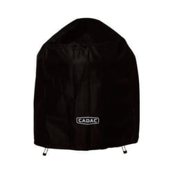 Housse de barbecue Carri Chef 50 - CADAC
