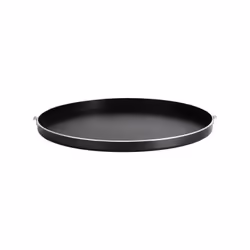 Cadac 8910-102, Poêle, Noir, Aluminium, Vitrocéramique, CADAC Carri Chef &amp; Citi Chef 50, Cadac, Green Grill