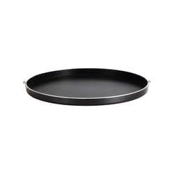 Cadac 8910-102 accessoire de barbecue / grill Poêle