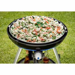Cadac 8910-102 accessoire de barbecue / grill Poêle