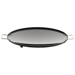 Cadac 8910-103 accessoire de barbecue / grill Plaque