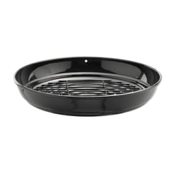 Cadac 8910-105 accessoire de barbecue / grill Poêle