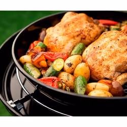 Cadac 8910-105 accessoire de barbecue / grill Poêle