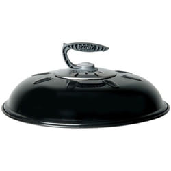 Cadac Carri Chef 2 Couverture