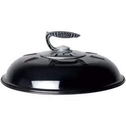 Cadac 8622, Noir