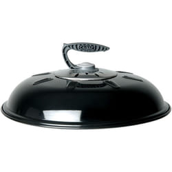 Cadac 8622 accessoire de barbecue / grill