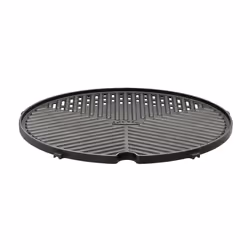 Cadac 8600-200, Réseau, Noir, 1 pièce(s)