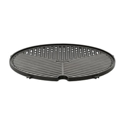 Cadac 8600-200 accessoire de barbecue / grill Réseau