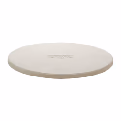 Cadac 6544-100, Pierre à pizza, Beige, Safari Chef 2, Cadac, 25 cm