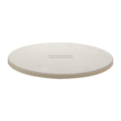 Cadac 6544-100 accessoire de barbecue / grill Pierre à pizza
