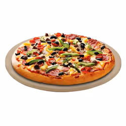 Cadac 6544-100 accessoire de barbecue / grill Pierre à pizza