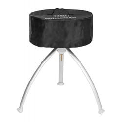 Cadac 740-CVR accessoire de barbecue / grill Couverture