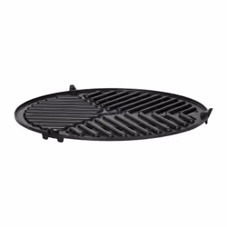 Cadac 6540-100, Réseau, Noir, Aluminium, Safari Chef 30 / 2, Cadac, Rond