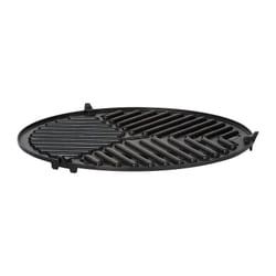 Cadac 6540-100 accessoire de barbecue / grill Réseau