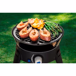 Cadac 6540-100 accessoire de barbecue / grill Réseau
