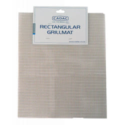 Cadac 2015012 accessoire de barbecue / grill Tapis