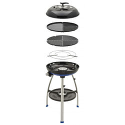 Barbecue Cadac carri chef 2 Cadac