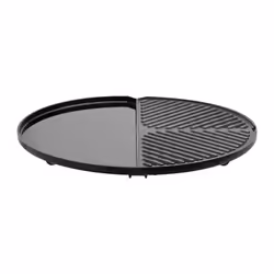 Cadac 8910-108, Réseau, Noir, Aluminium, Cadac, 460 mm, 460 mm