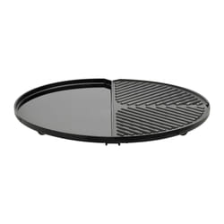 Cadac 8910-108 accessoire de barbecue / grill Réseau