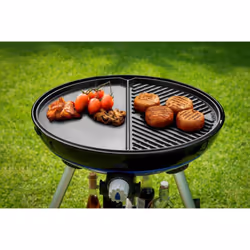 Cadac 8910-108 accessoire de barbecue / grill Réseau