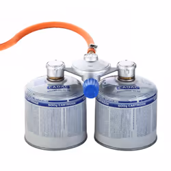 Cadac 346-10-EU, 500 g