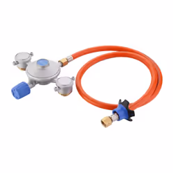 Cadac 346-10-EU cartouche de gaz et cylindres 500 g Butane/Propane Cartouche à valve