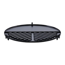 Cadac 6540-600 accessoire de barbecue / grill Réseau