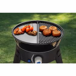 Cadac 6540-600 accessoire de barbecue / grill Réseau