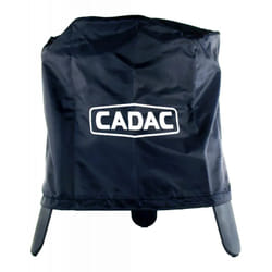 Cadac 6540-800 accessoire de barbecue / grill Couverture