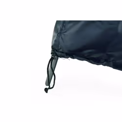 Cadac 6540-800 accessoire de barbecue / grill Couverture